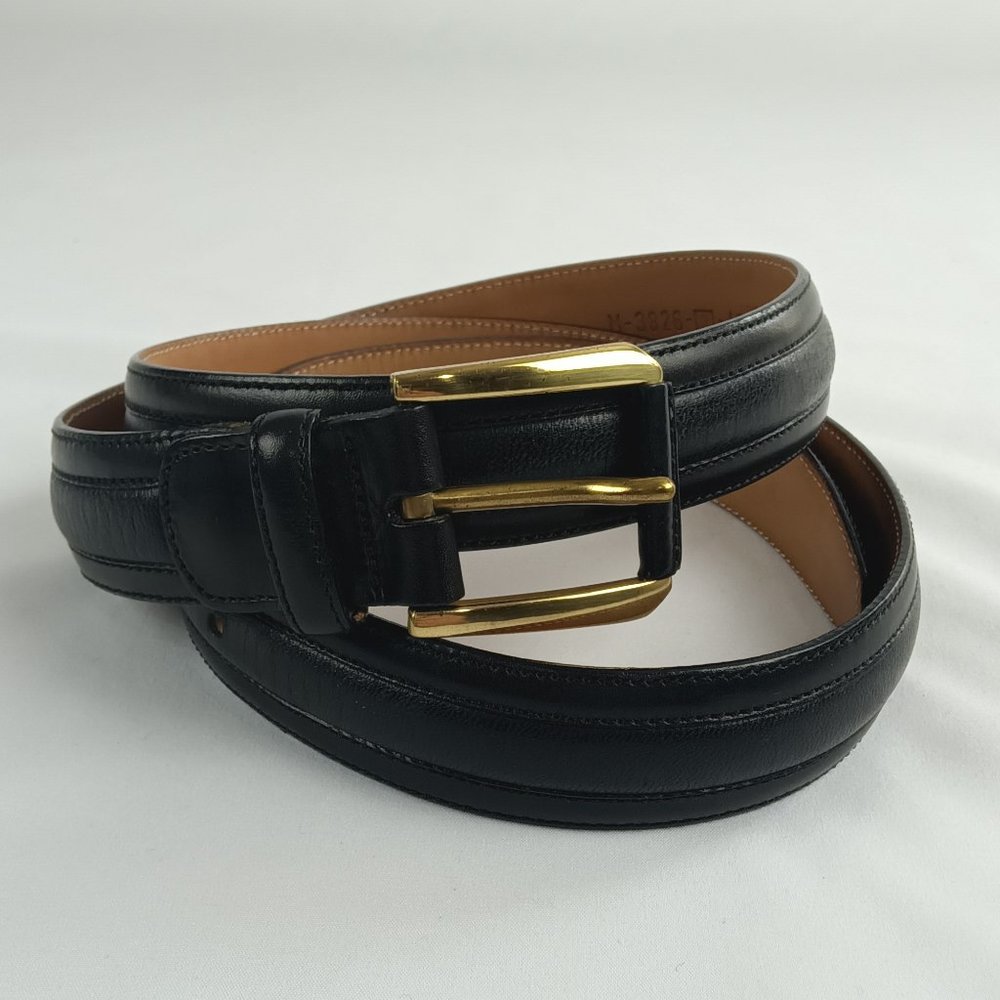 Cale Mens Belt.